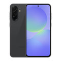 128GB Unlocked Android 5G Smartphone with AMOLED Display, Black X2232