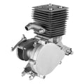 100cc 2 Stroke Bicycle Engine Kit Y22866