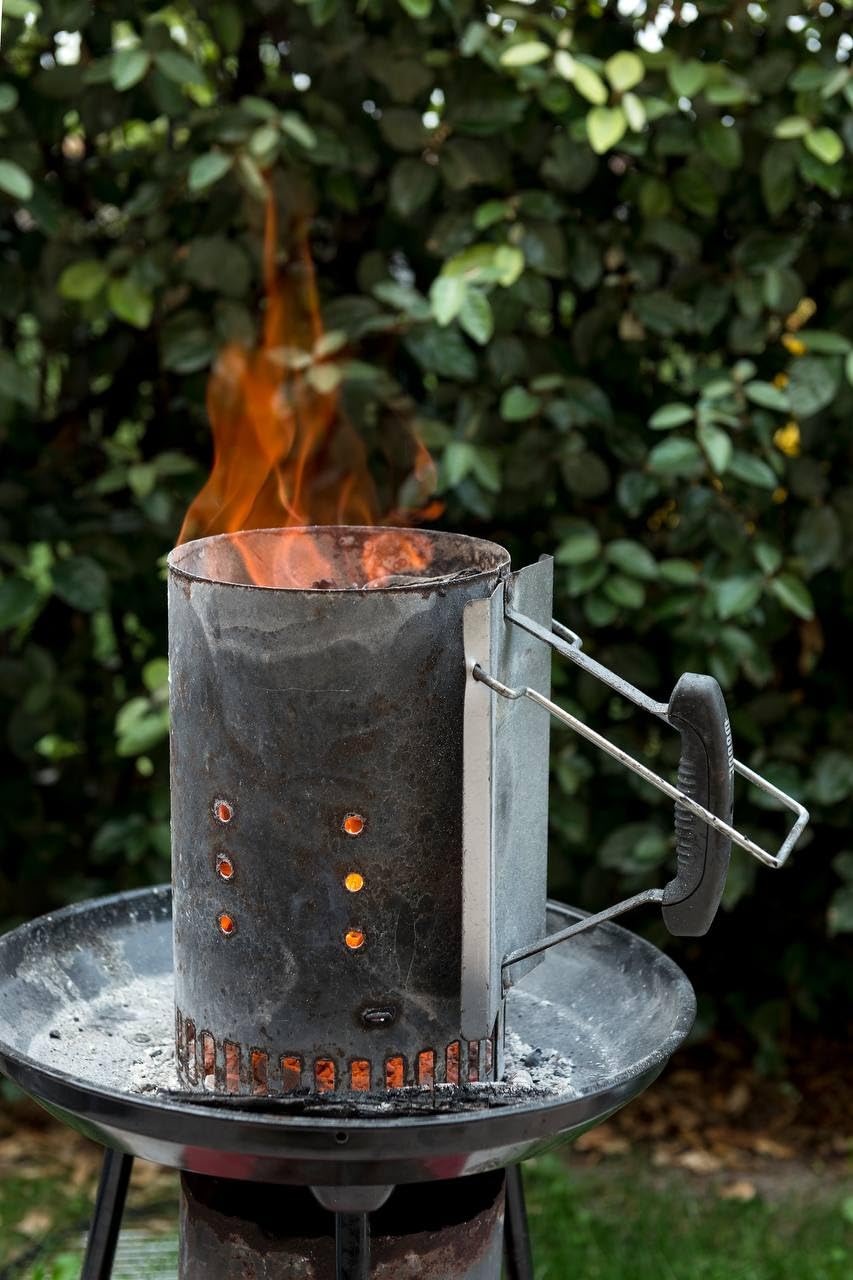 1 Quart Lighter Fluid Bottle U17682
