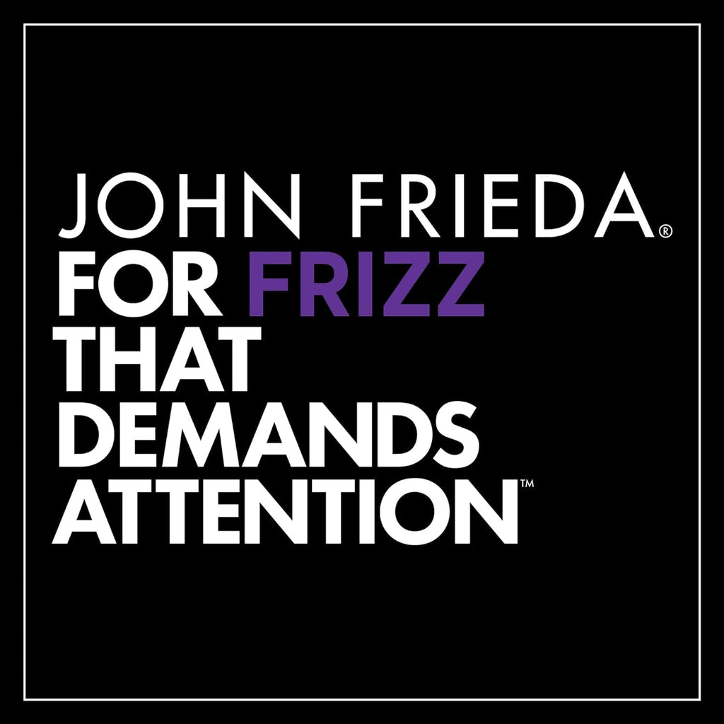 Firm Hold Anti Frizz Hairspray 12 Oz (Pack of 2) U33266