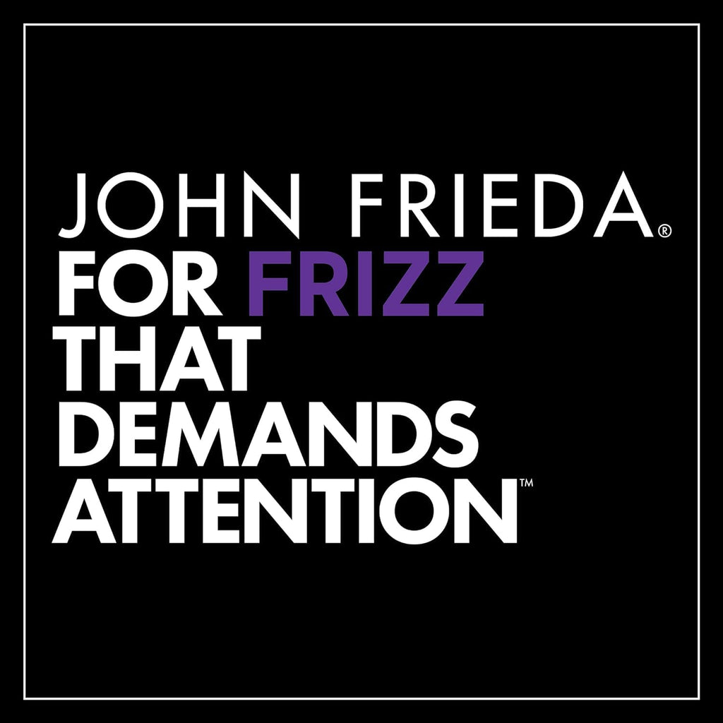 Firm Hold Anti Frizz Hairspray 12 Oz (Pack of 2) U33266