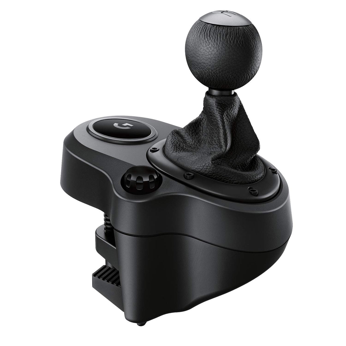 Driving Force Shifter V2194