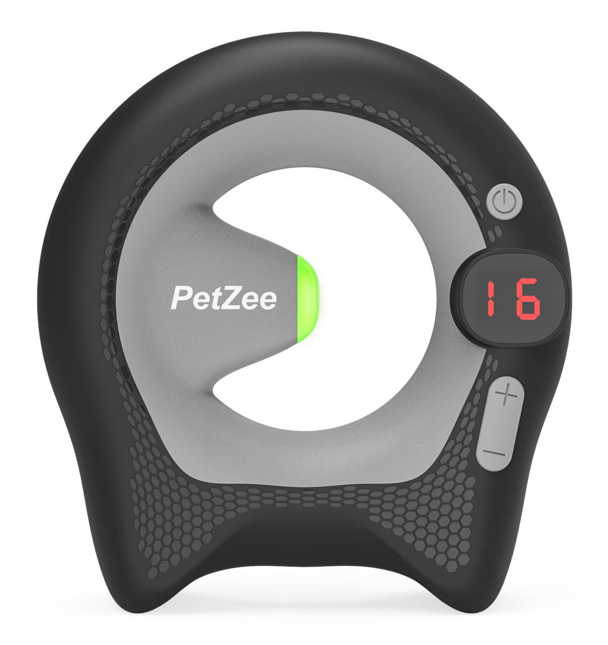 Wireless Dog Fence System with Transmitter and Receiver N712