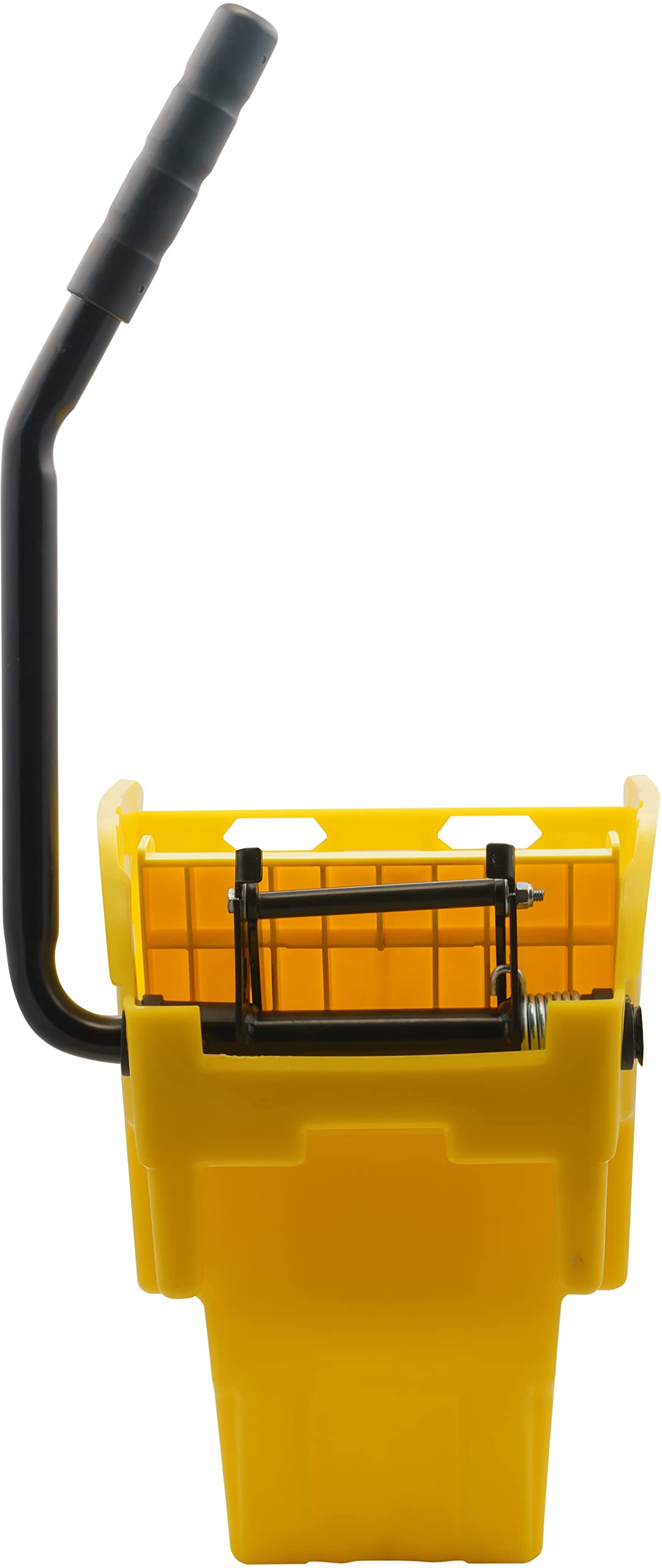 35 Qt Mop Bucket with Wringer and Insert W4906