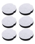 Filter Replacement N605