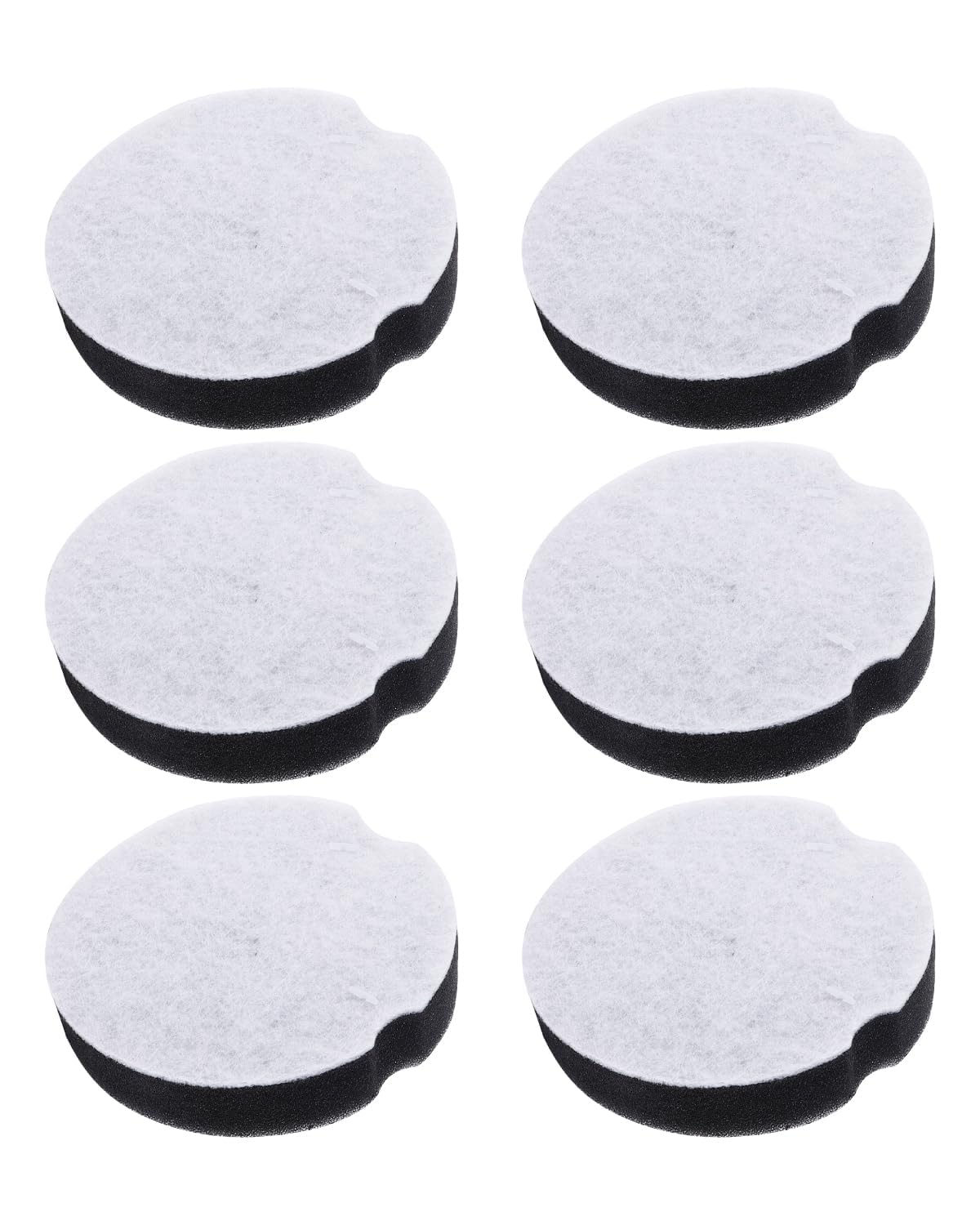 Filter Replacement N605