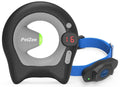 Wireless Dog Fence System with Transmitter and Receiver N712