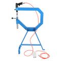 Pneumatic Planishing Hammer F995