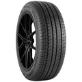 235/40ZR18 95W XL TL BW Sport Tire O959496