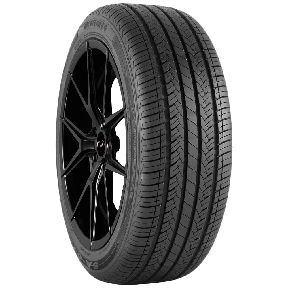 235/40ZR18 95W XL TL BW Sport Tire O959496