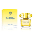 Floral Fruity Eau de Toilette Spray, 3 Ounce K489