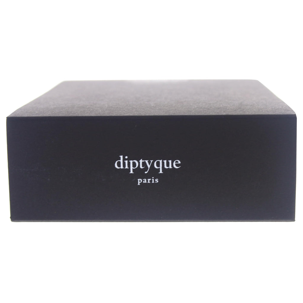 2.5 oz EDP Spray E1894