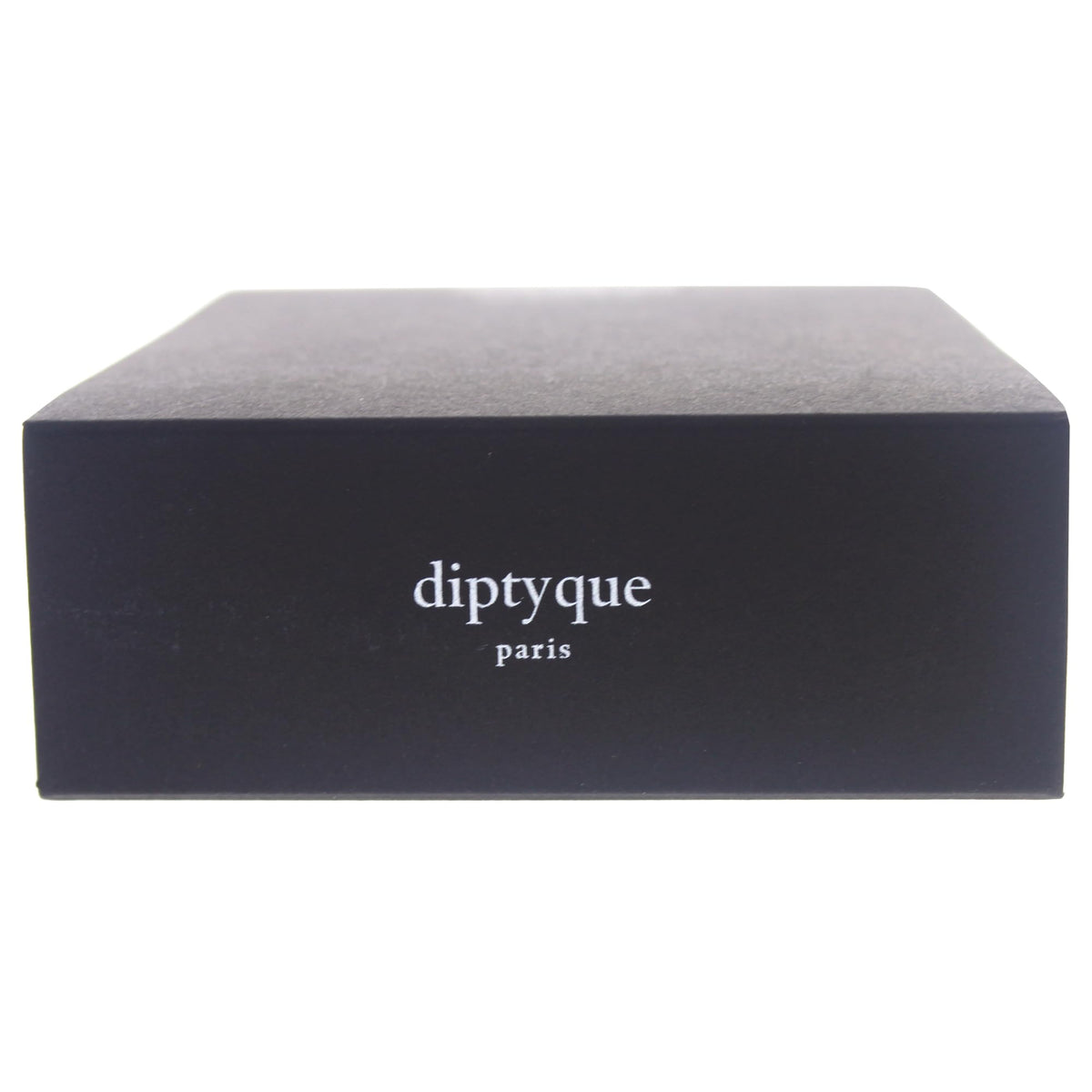 2.5 oz EDP Spray E1894