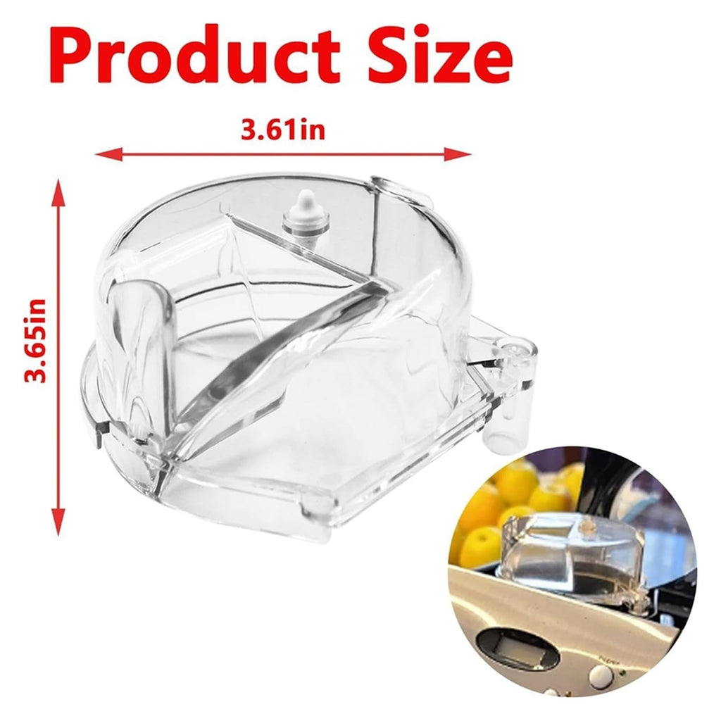 Stainless Steel Coffee Grinder X711