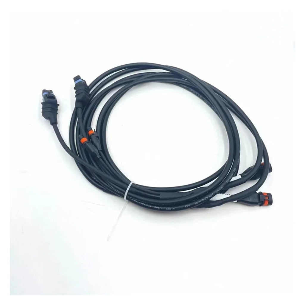 Extend Signal Cable C5729