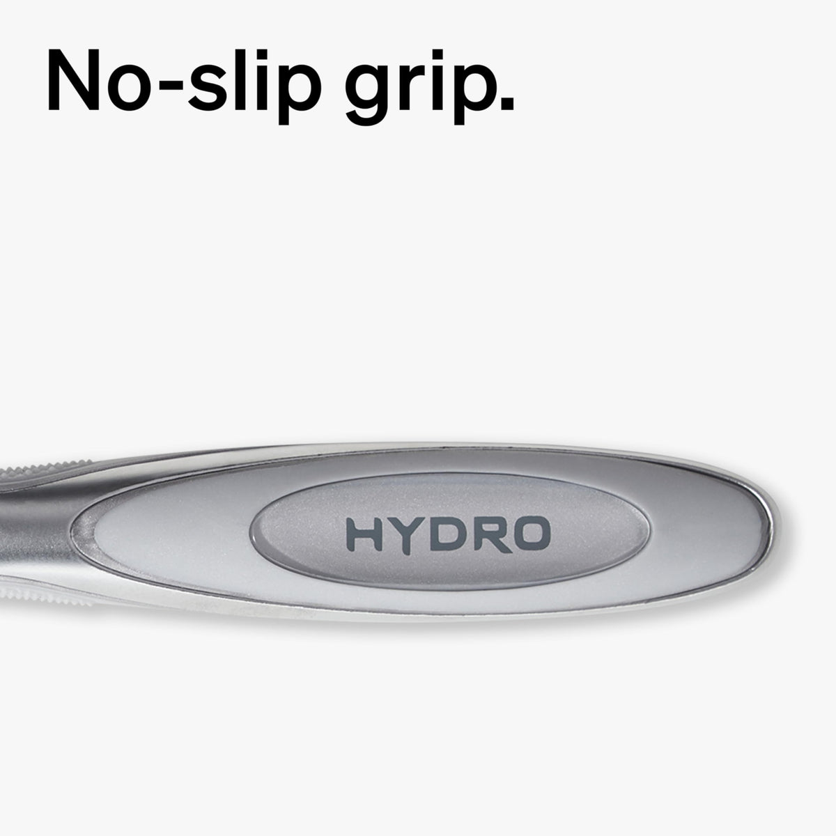 5-Blade Mens Razors with 17 Refills T8633