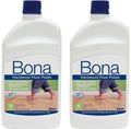 Floor Polish O8668