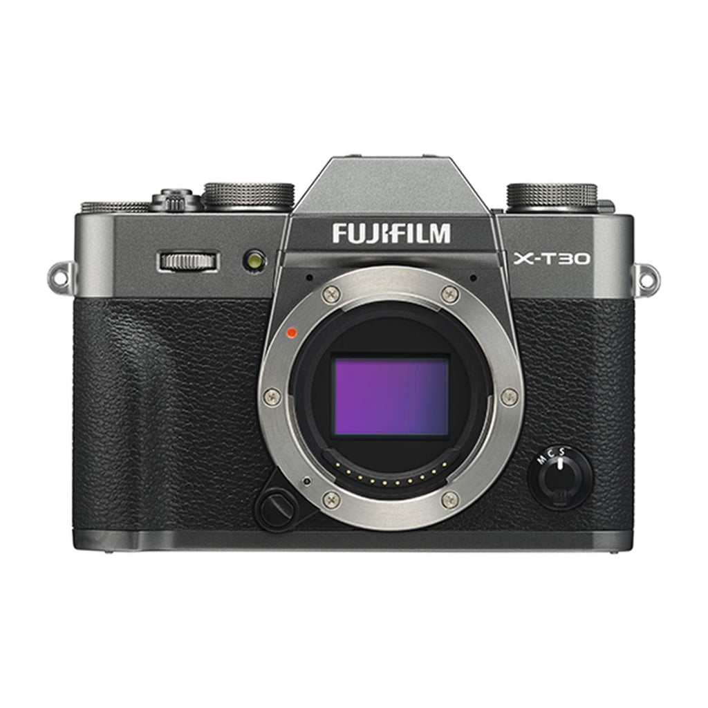 Mirrorless Digital Camera H340