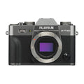 Mirrorless Digital Camera H340