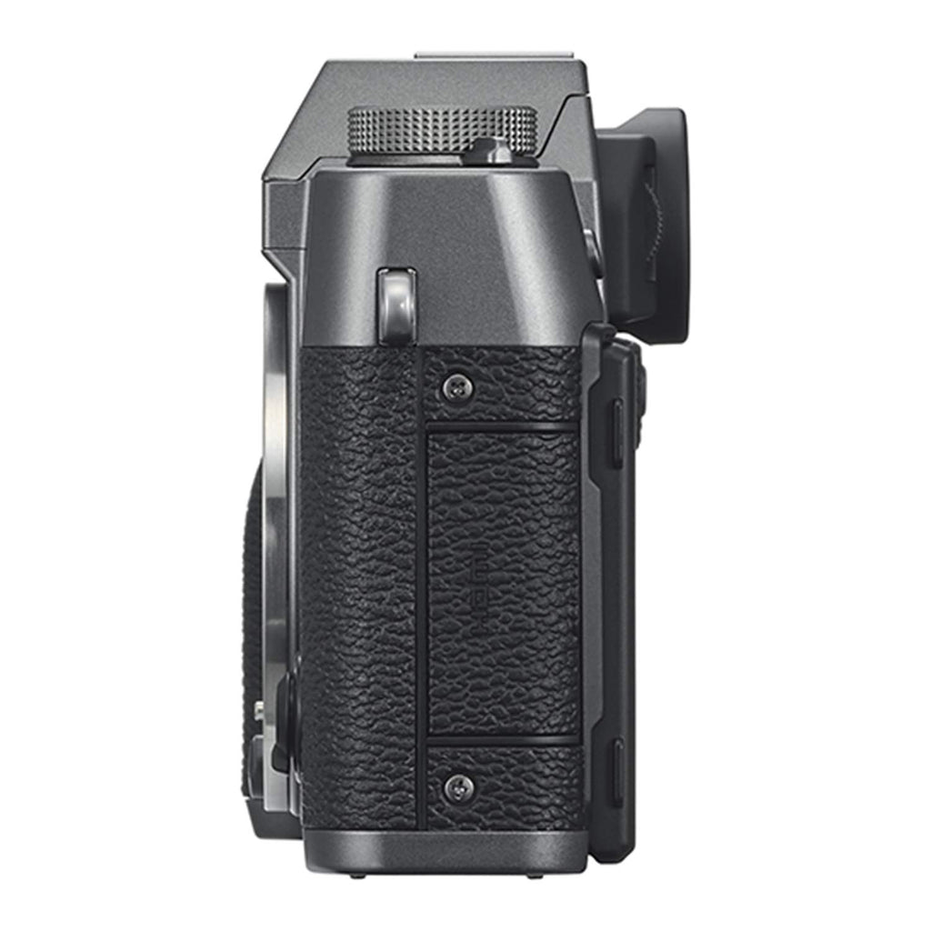 Mirrorless Digital Camera H340