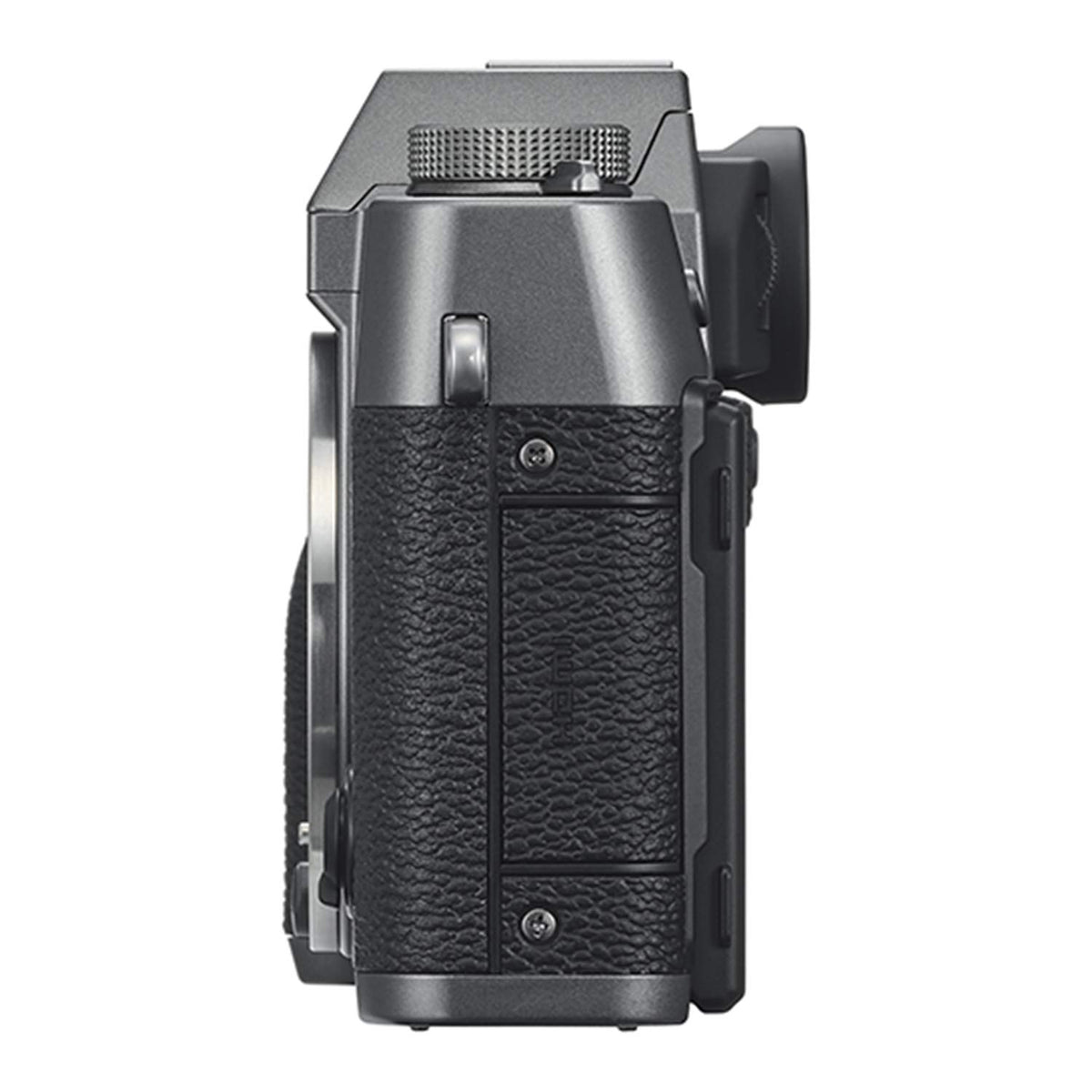 Mirrorless Digital Camera H340