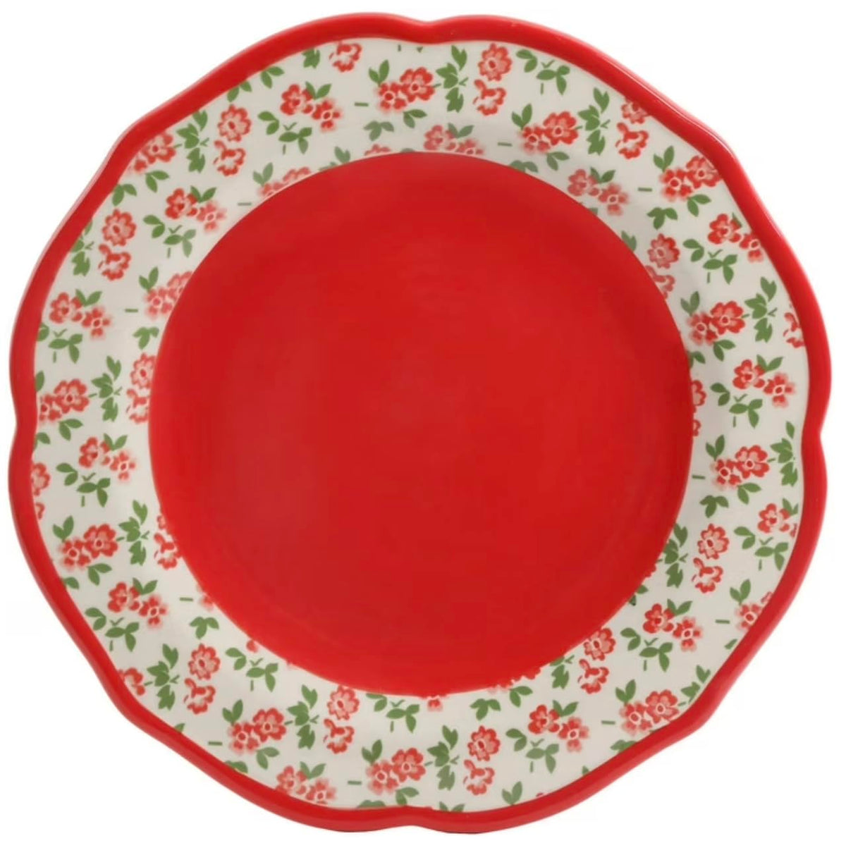 12-Piece Dinnerware Set V398221