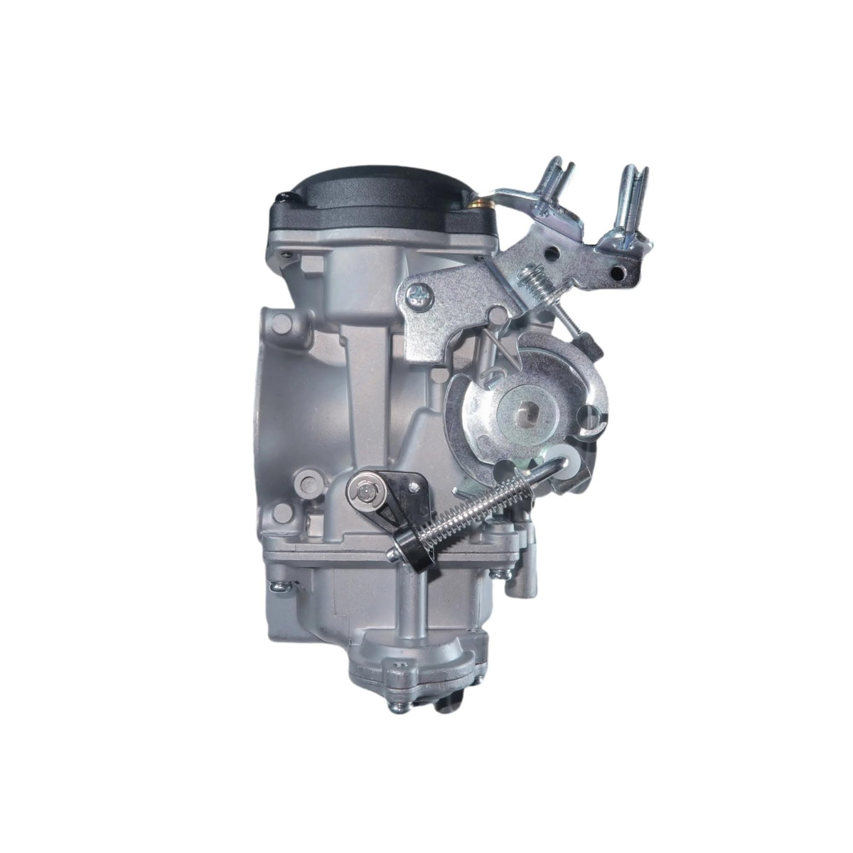 40mm Motorbike Carburetor Y64277