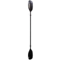 Black Kayak Paddle B8539