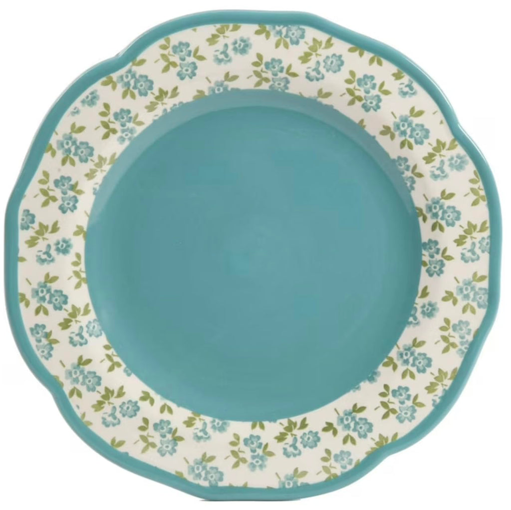 12-Piece Dinnerware Set V398221