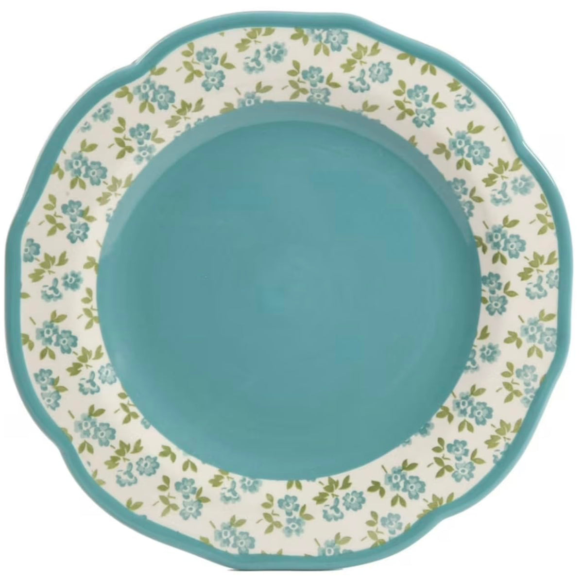 12-Piece Dinnerware Set V398221