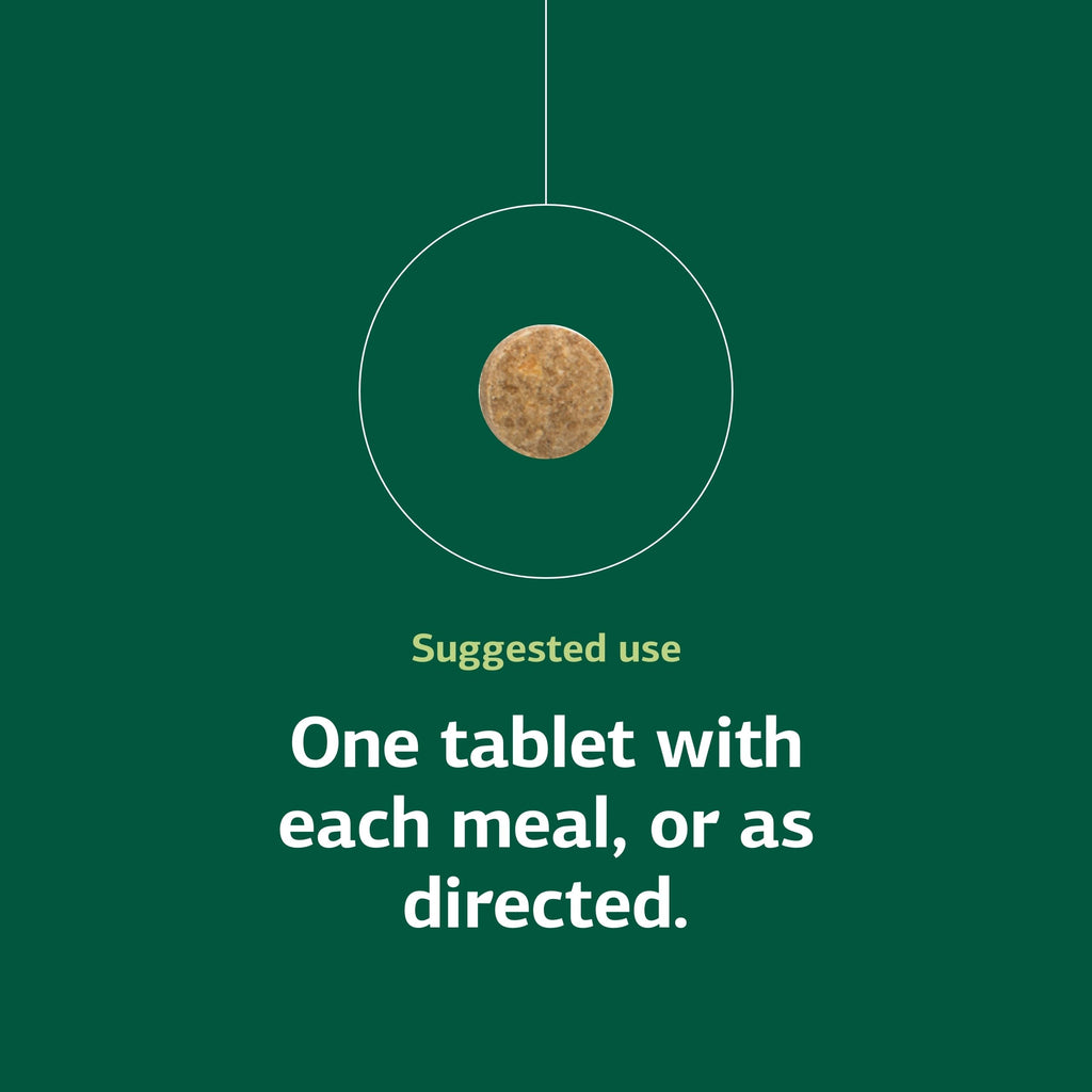 360 Tablets K214