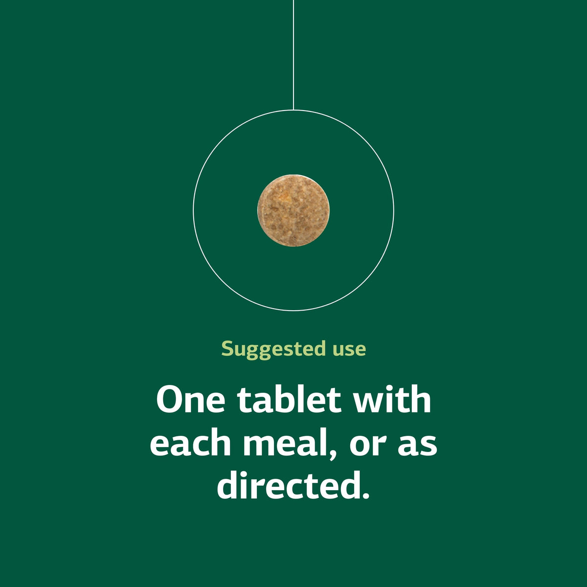 360 Tablets K214