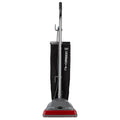 Commercial Bagged Upright Vacuum M8397