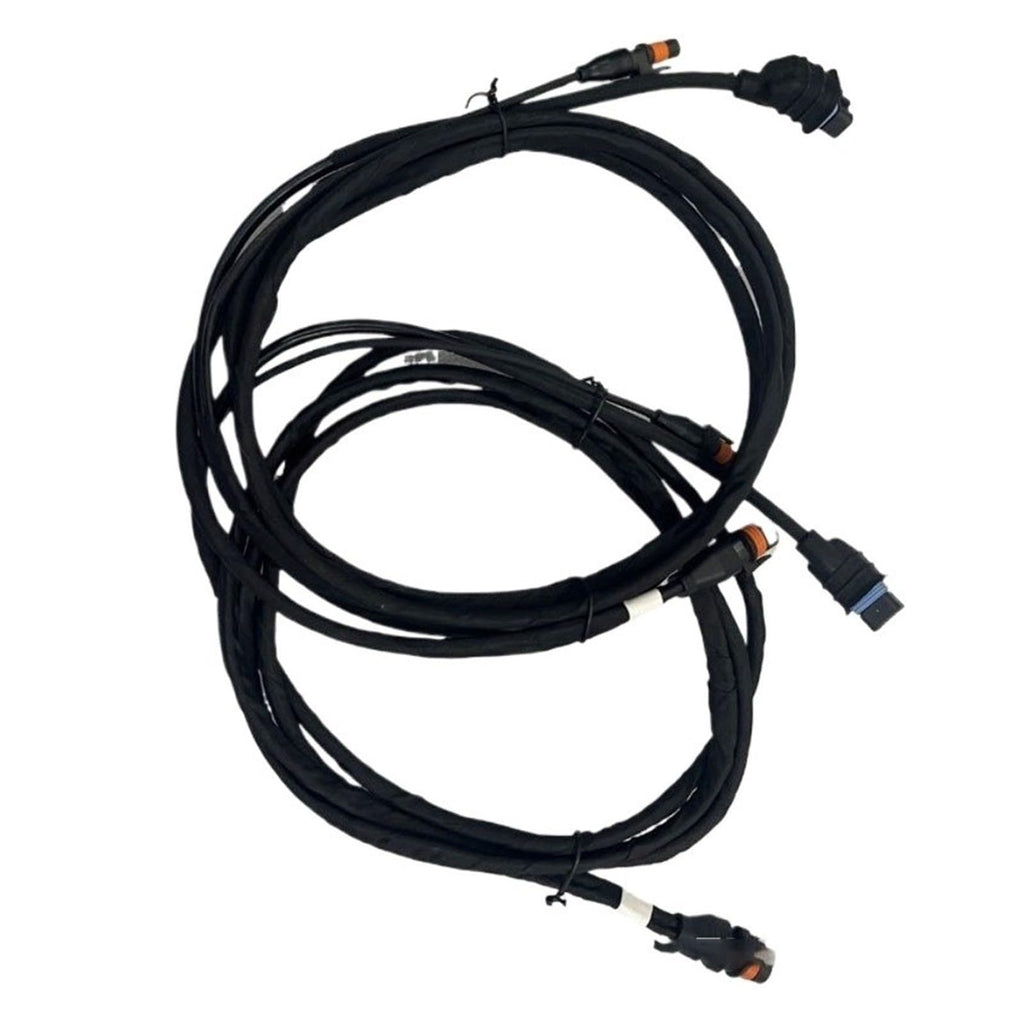 Extend Signal Cable C5729