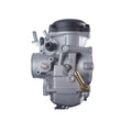 40mm Motorbike Carburetor Y64277