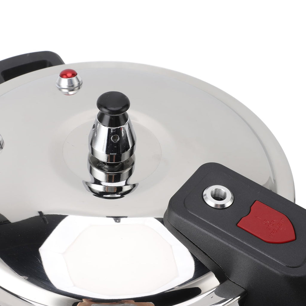 Stainless Steel 3L Pressure Cooker R72666