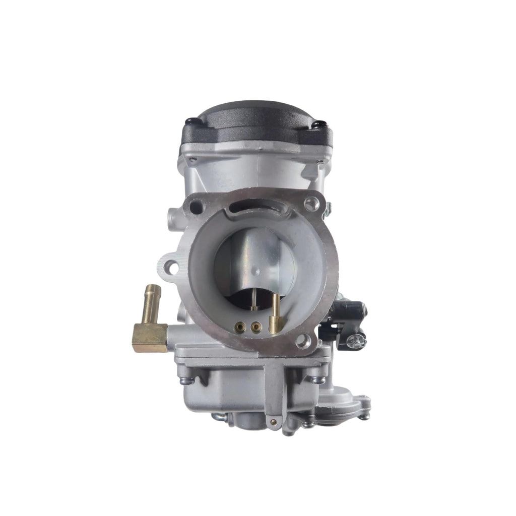40mm Motorbike Carburetor Y64277