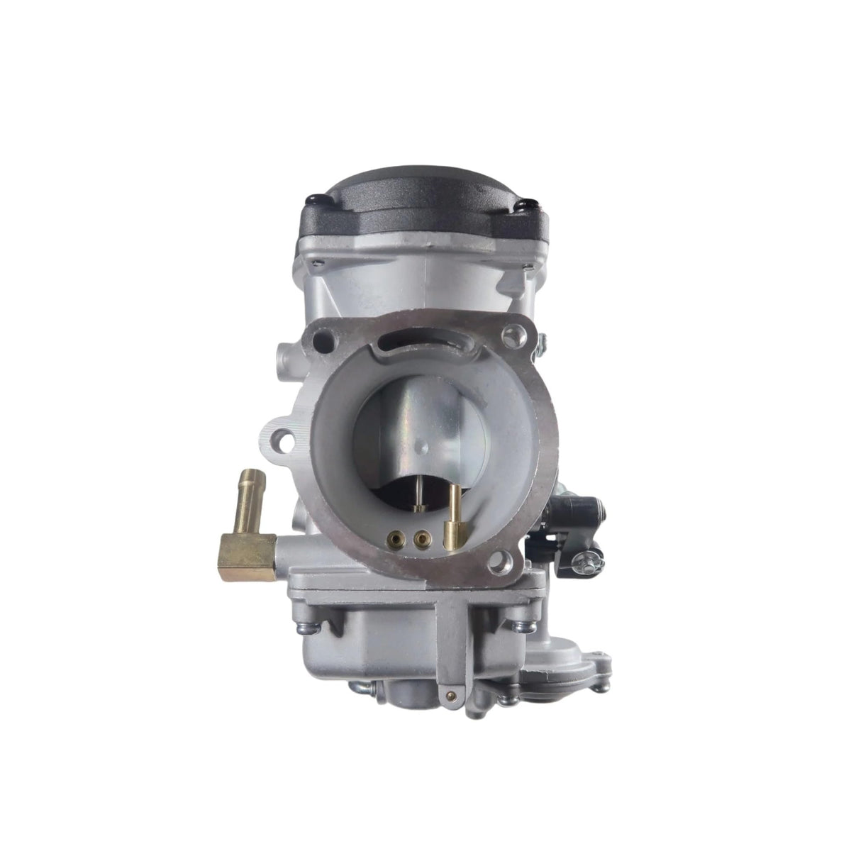 40mm Motorbike Carburetor Y64277