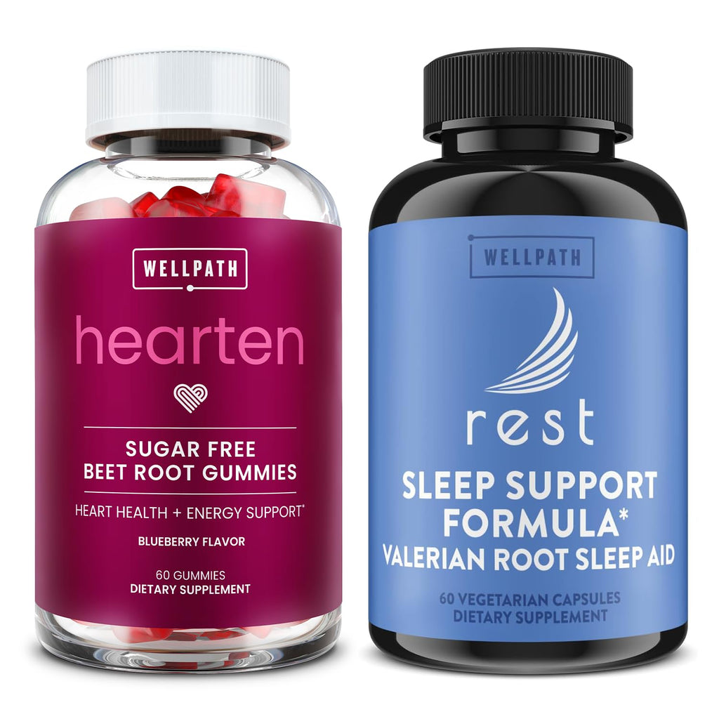 Sugar Free 1500 mg Blueberry Flavor Beet Root Gummies P64212