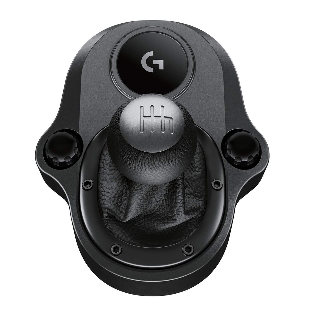 Driving Force Shifter V2194