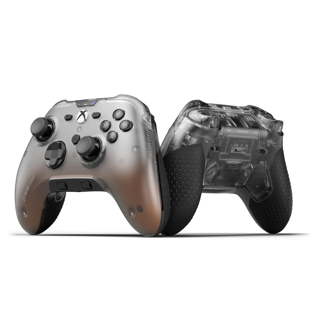 Wireless Performance Xbox Controller P985