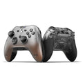 Wireless Performance Xbox Controller P985