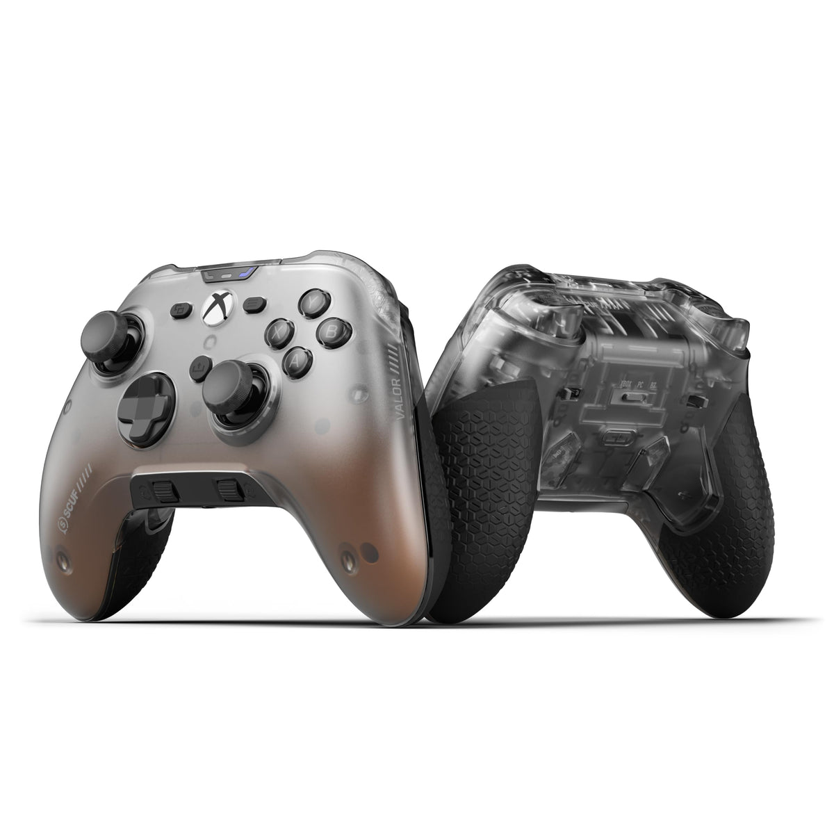 Wireless Performance Xbox Controller P985