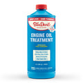 Engine Oil Treatment 1 Quart M3432