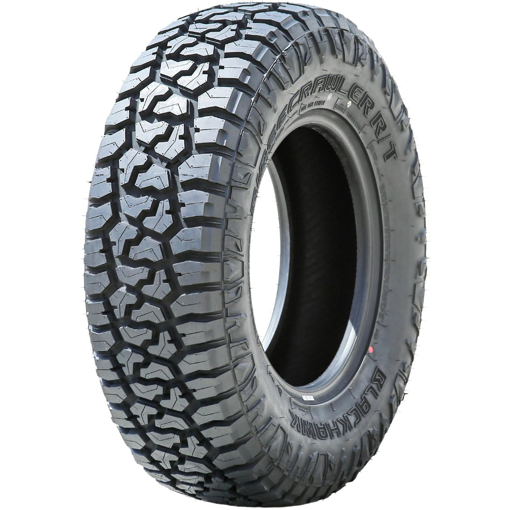 275/60R20 116T XL 20 inch Tire R9905