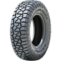 275/60R20 116T XL 20 inch Tire R9905
