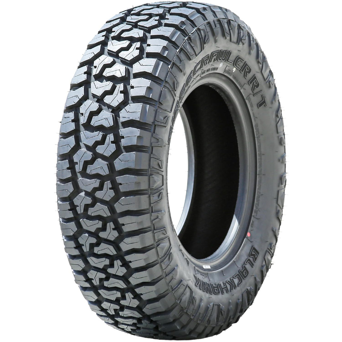 275/60R20 116T XL 20 inch Tire R9905