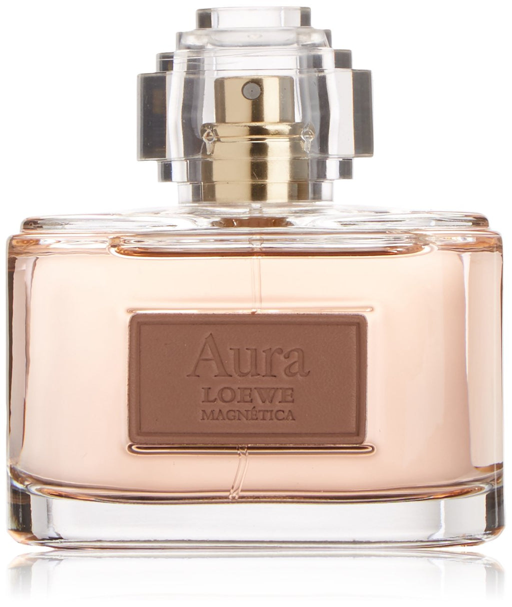2.7 oz Eau de Parfum Spray O867
