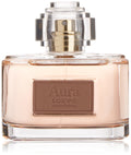 2.7 oz Eau de Parfum Spray O867