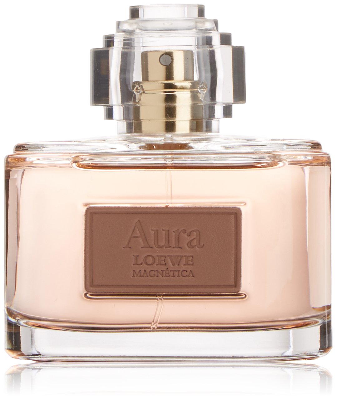 2.7 oz Eau de Parfum Spray O867